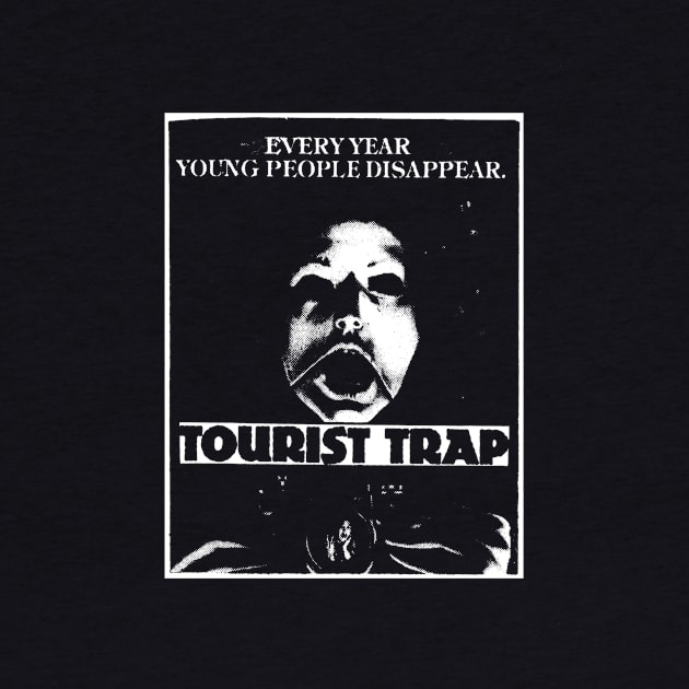 Tourist Trap by Scum & Villainy